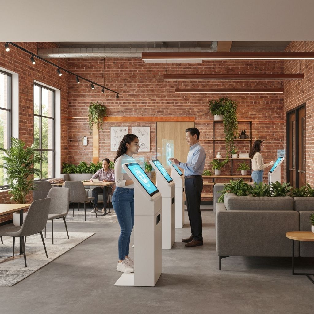 Pinnacle Recovery Hub - Community training and housing center